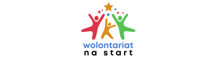Wolontariat na Start